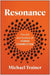 Resonance