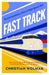 Fast Track
