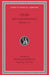 Metamorphoses, Volume I