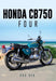 Honda CB750 Four