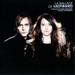 La Ballade of Lady and Bird: A Project By Keren Ann Zeidel & Bardi Johannsson