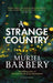 A Strange Country