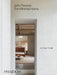 John Pawson: The Minimal Home