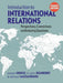 Introduction To International Relations