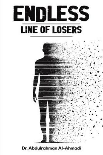 Endless Line of Losers