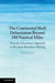 The Continental Shelf Delimitation Beyond 200 Nautical Miles