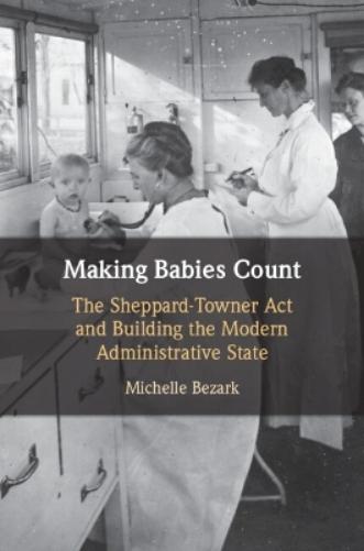 Making Babies Count