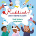Rubbish?