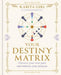 Your Destiny Matrix