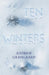 Ten Winters