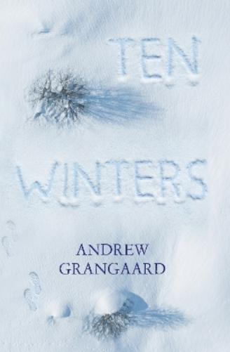 Ten Winters