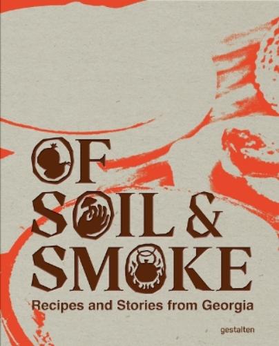 Of Soil & Smoke