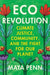 Eco Revolution