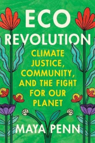 Eco Revolution