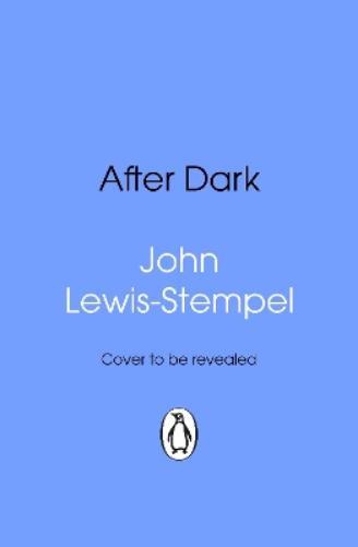 After Dark