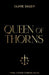 Queen of Thorns