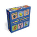Knock Knock Kids Baby Animal Mashups Matching Games