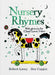 Nursery Rhymes With Pictures by Claud Lovat Fraser