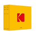 Kodak's Colorama Archive