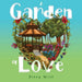A Garden of Love