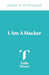 I Am A Hacker