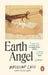 Earth Angel