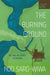 The Burning Ground
