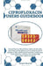Ciprofloxacin Users Guidebook