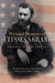 Personal Memoirs of Ulysses S. Grant (Original Classic Edition)