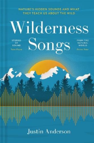 Wilderness Songs