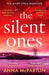 The Silent Ones