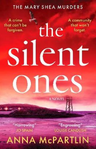 The Silent Ones