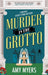 Murder in the Grotto