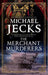 The Merchant Murderers