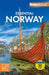 Fodor's Essential Norway