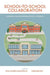 School-to-School Collaboration