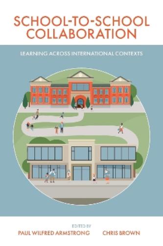 School-to-School Collaboration