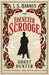 Ebenezer Scrooge: Ghost Hunter