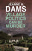 Village Politics Can Be Murder