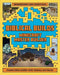 Master Builder Minecraft Biblical Builds
