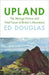 Upland