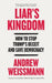 Liar's Kingdom