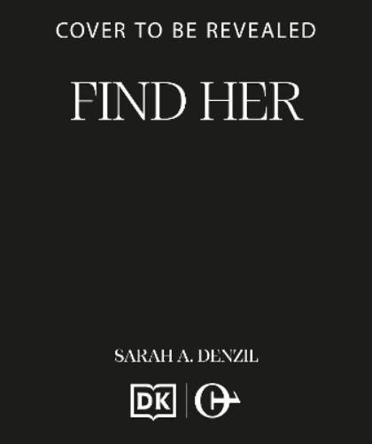 Find Her