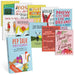 Em & Friends Pep Talk Postcard Book