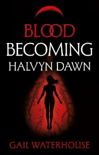 Blood Becoming