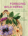 Foraging Wild Herbs