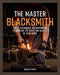 The Master Blacksmith