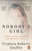 Nobody's Girl