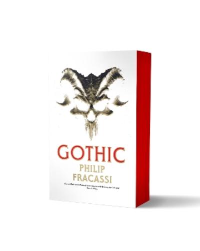 Gothic