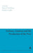 Deleuze, Guattari and the Production of the New